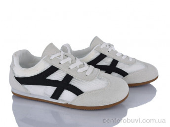 Кроссовки Prime-Opt