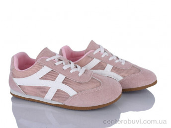 Кроссовки Prime-Opt