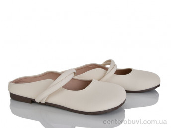 Шлепки Prime-Opt