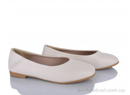 Балетки Prime-Opt