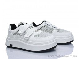 Кроссовки Prime-Opt