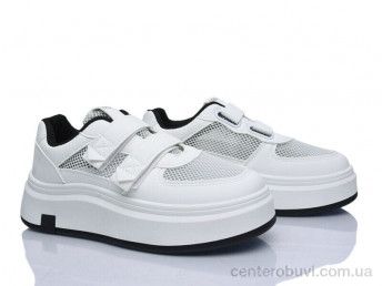 Кроссовки Prime-Opt