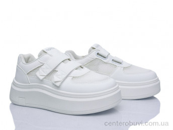 Кроссовки Prime-Opt