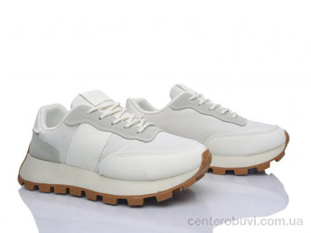 Кроссовки Prime-Opt