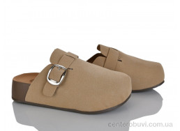 Шлепки Prime-Opt