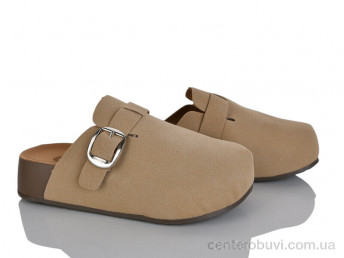 Шлепки Prime-Opt