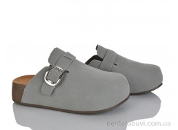 Шлепки Prime-Opt