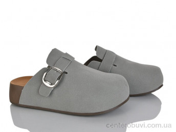 Шлепки Prime-Opt