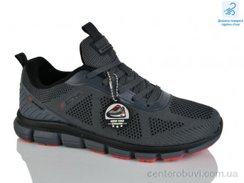 Кроссовки Boteli