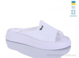 Шлепки Sali
