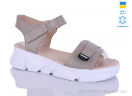 Босоножки Sali