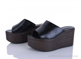 Шлепки Бабочка-Mengfuna-AESD