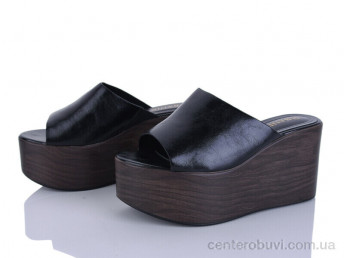 Шлепки Бабочка-Mengfuna-AESD