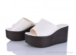 Шлепки Бабочка-Mengfuna-AESD