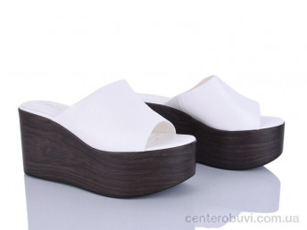 Шлепки Бабочка-Mengfuna-AESD