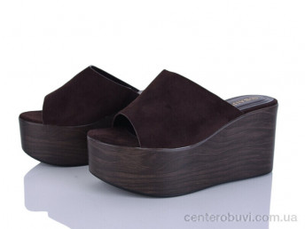 Шлепки Бабочка-Mengfuna-AESD