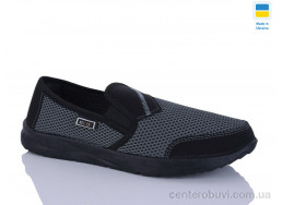 Слипоны DeMur