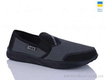 Слипоны DeMur