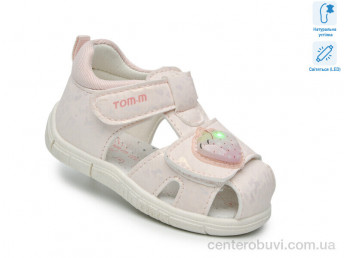 Босоножки TOM.M