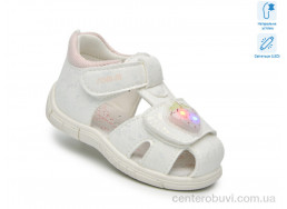 Босоножки TOM.M