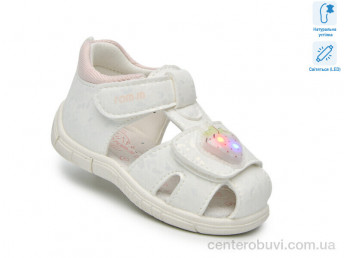 Босоножки TOM.M