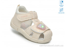 Босоножки TOM.M