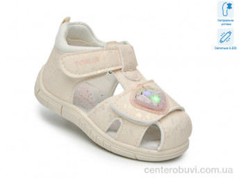 Босоножки TOM.M