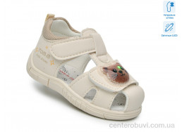 Босоножки TOM.M