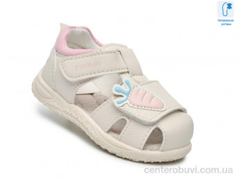 Босоножки TOM.M