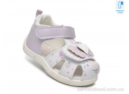 Босоножки TOM.M