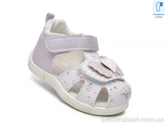 Босоножки TOM.M