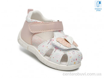 Босоножки TOM.M