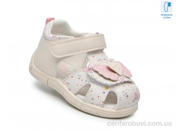 Босоножки TOM.M