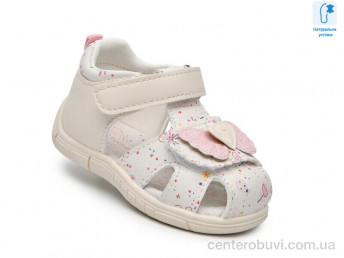 Босоножки TOM.M