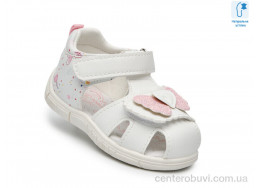 Босоножки TOM.M