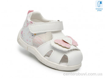 Босоножки TOM.M