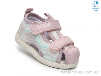 Босоножки TOM.M