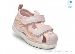 Босоножки TOM.M