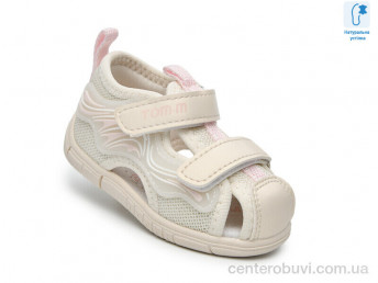 Босоножки TOM.M