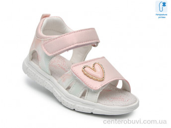 Босоножки TOM.M