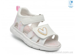 Босоножки TOM.M