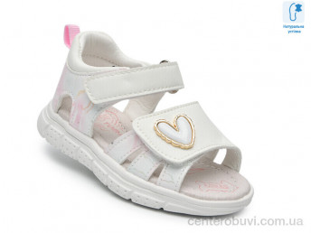 Босоножки TOM.M