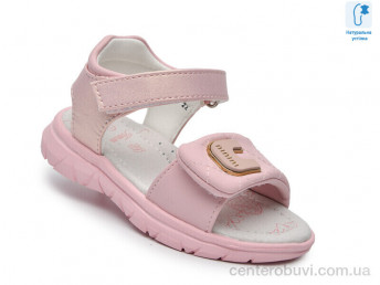 Босоножки TOM.M