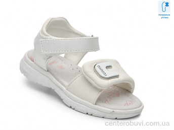 Босоножки TOM.M