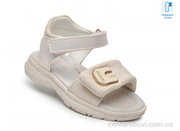 Босоножки TOM.M