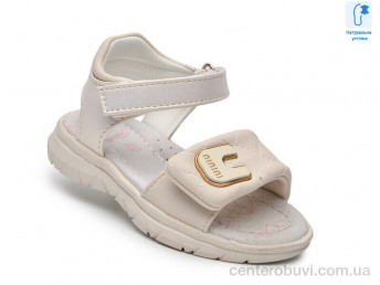 Босоножки TOM.M