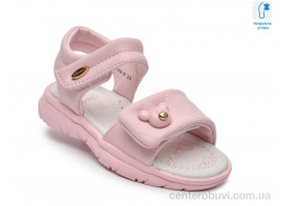 Босоножки TOM.M