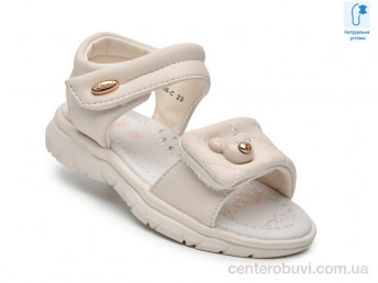 Босоножки TOM.M