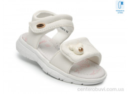 Босоножки TOM.M