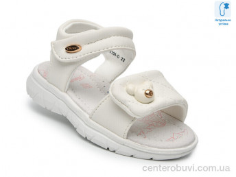 Босоножки TOM.M